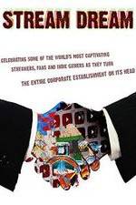 Watch Stream Dream 123movies