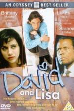 Watch David and Lisa 123movies