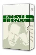 Watch Fata Morgana 123movies