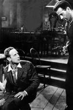 Watch Navy Born 123movies