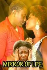 Watch Mirror Of Life 123movies