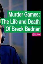 Watch Murder Games: The Life and Death of Breck Bednar 123movies