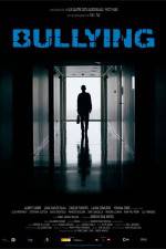 Watch Bullying 123movies