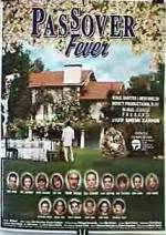 Watch Leylasede 123movies