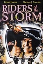 Watch The American Way 123movies