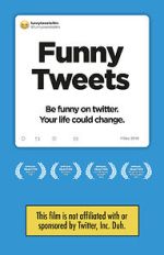 Watch Funny Tweets 123movies