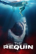 Watch The Requin 123movies