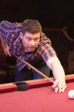 Watch One Way to Valhalla 123movies