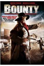 Watch Bounty 123movies
