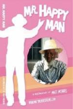 Watch Mr Happy Man 123movies
