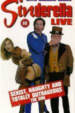 Watch Sinderella Live 123movies