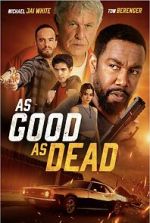 Watch As Good As Dead 123movies