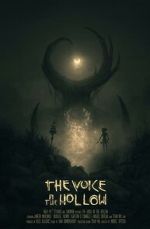 Watch The Voice in the Hollow (Short 2022) 123movies