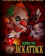 Watch Demonic Toys: Jack-Attack 123movies