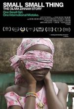 Watch Small Small Thing 123movies