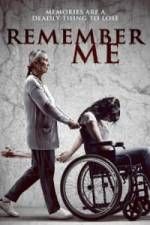 Watch Remember Me 123movies