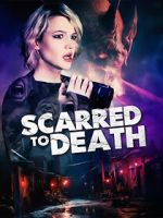 Watch Scarred to Death 123movies