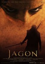 Watch Jagon 123movies