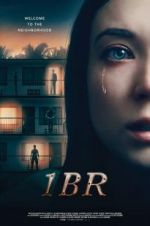 Watch 1BR 123movies
