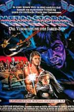 Watch Metalstorm - Die Vernichtung des Jared-Syn 123movies