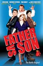 Watch Father vs. Son 123movies