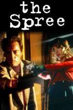 Watch The Spree 123movies