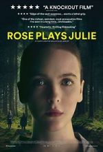 Watch Rose Plays Julie 123movies