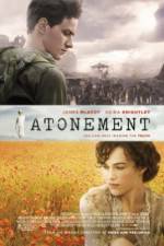 Watch Atonement 123movies
