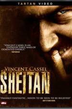 Watch Sheitan 123movies
