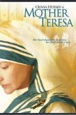 Watch Madre Teresa 123movies