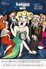 Watch Taking Off 123movies