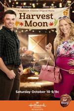 Watch Harvest Moon 123movies