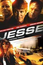 Watch Jesse 123movies