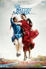 Watch Nil Battey Sannata 123movies