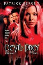 Watch Devil's Prey 123movies