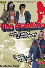Watch The Stabilizer 123movies