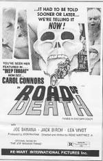 Watch Road of Death 123movies