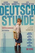 Watch The German Lesson 123movies