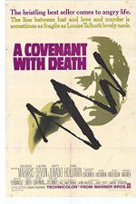Watch A Covenant with Death 123movies
