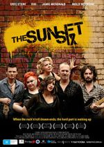 Watch The Sunset Six 123movies