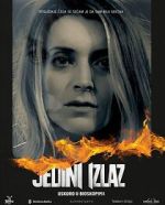 Watch The Only Way Out 123movies