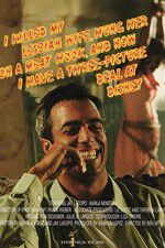 Watch I Killed My Lesbian Wife Hung Her on a Meathook and Now I Have a Three Picture Deal at Disney 123movies