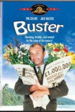 Watch Buster 123movies