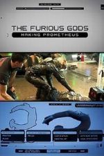 Watch The Furious Gods: Making Prometheus 123movies