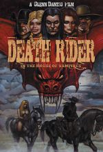 Watch Death Rider in the House of Vampires 123movies
