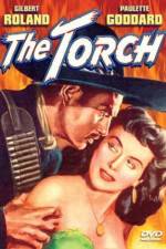 Watch The Torch 123movies