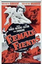 Watch The Strange Awakening 123movies