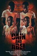 Watch Cain and Abel 123movies