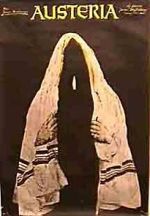 Watch Austeria 123movies