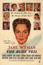 Watch The Blue Veil 123movies
